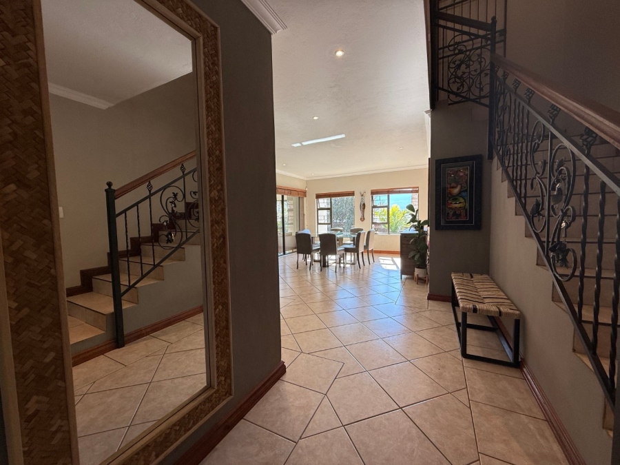 4 Bedroom Property for Sale in Birdwood Estate North West